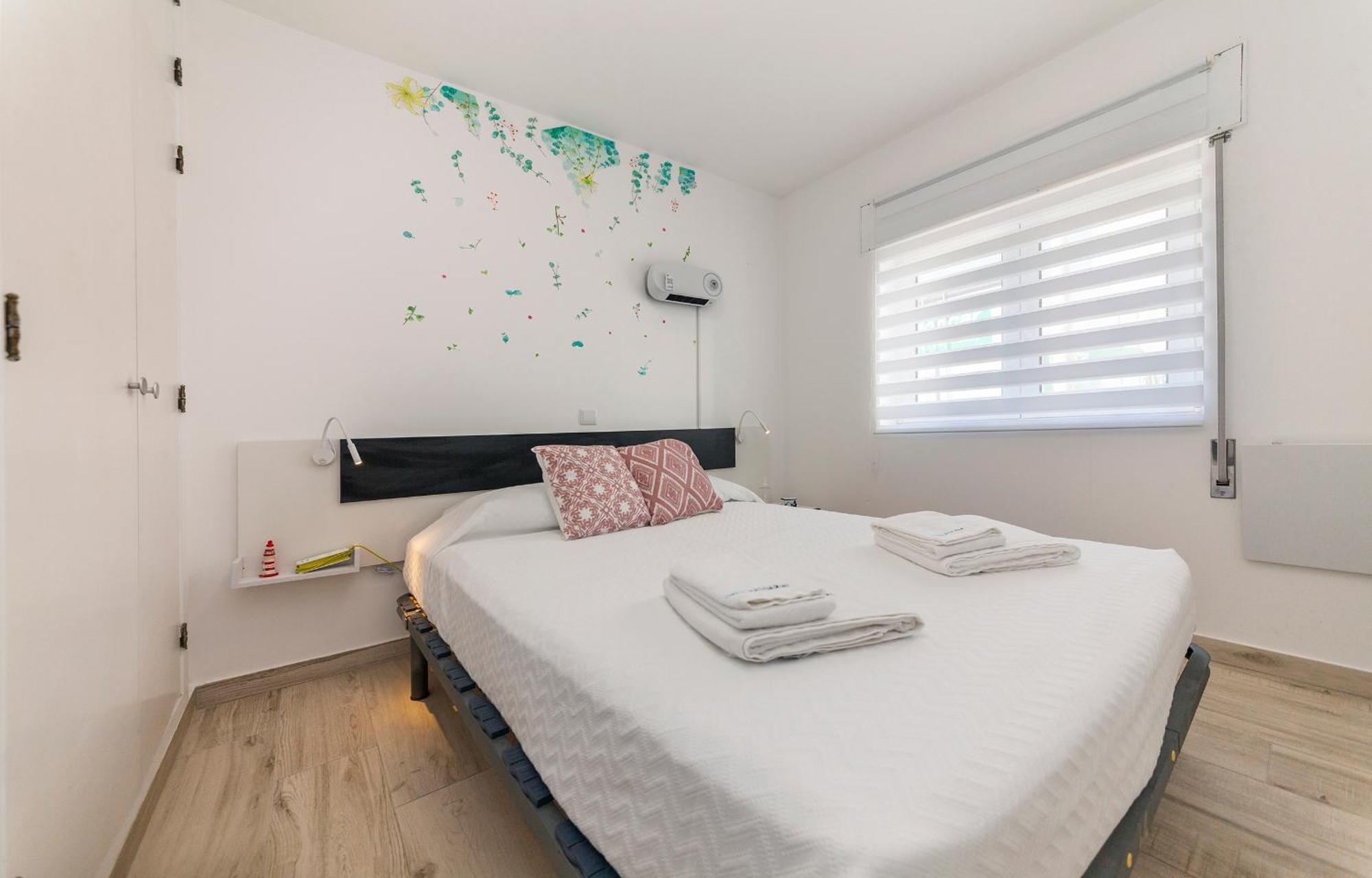 M - Martin & Tomas Guesthouse Lagos Luaran gambar