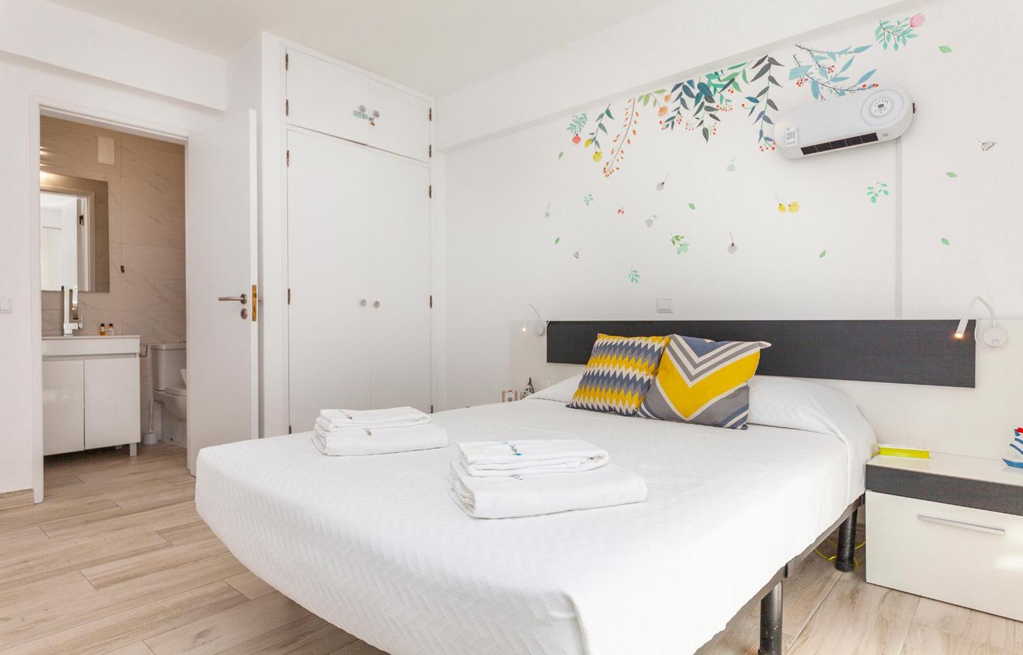 M - Martin & Tomas Guesthouse Lagos Luaran gambar