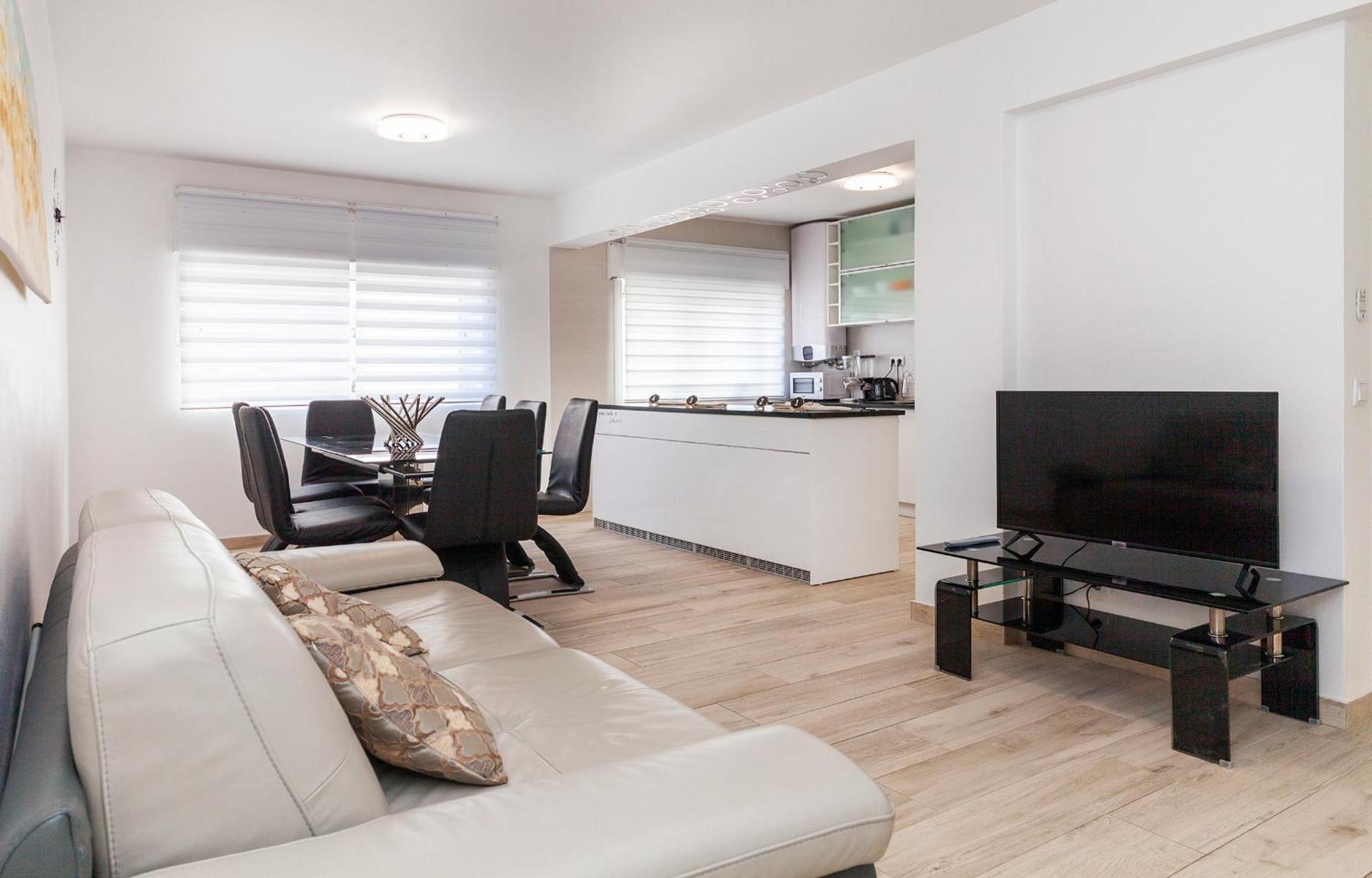 M - Martin & Tomas Guesthouse Lagos Luaran gambar